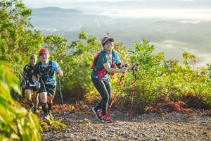 BIB: 
                            <button type="button" onclick="openModal(21877227)" class="btn btn-primary btn-sm float-right btn-popup" data-toggle="modal" data-target=".modal-high-quality">
                        <i class="fas fa-shopping-cart"></i> Add to Cart
                    </button>
                                            <button type="button" onclick="isThisMe(21877227, true)" class="btn btn-success btn-sm float-right btn-popup btn-isme hidden" data-toggle="tooltip" data-placement="bottom" title="นี่คือรูปของคุณใช่ไหม คลิกที่นี่เพื่อเอาเข้าอัลบั้ม">
                        <i class="fas fa-plus"></i> Add to album
                    </button>
                    <button type="button" onclick="isThisMe(21877227, false)" class="btn btn-warning btn-sm float-right btn-popup btn-isnotme hidden">
                        <i class="fas fa-ban"></i> Remove from album
                    </button>